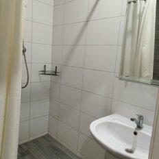 Квартира 23 м², студия - изображение 5