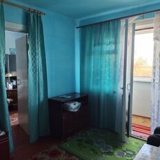 Квартира 46 м², 2-комнатная - изображение 5