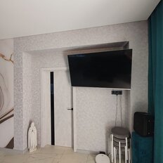 дом + 8 соток, участок - изображение 1