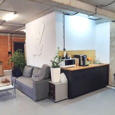 Квартира 108 м², 3-комнатные - изображение 2