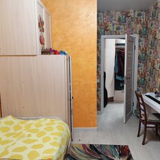 Квартира 52 м², 2-комнатная - изображение 4