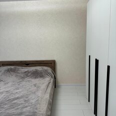 Квартира 54 м², 2-комнатная - изображение 3