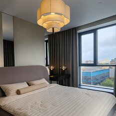 Квартира 70,5 м², 3-комнатные - изображение 2