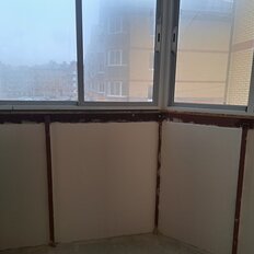 Квартира 56,2 м², 2-комнатная - изображение 4
