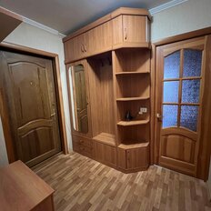 Квартира 49 м², 2-комнатная - изображение 5