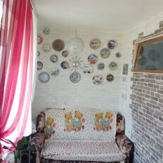 Квартира 61,2 м², 3-комнатная - изображение 3