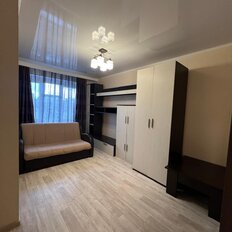 Квартира 46,6 м², 2-комнатная - изображение 2