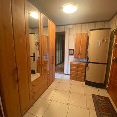 Квартира 66,1 м², 3-комнатная - изображение 2