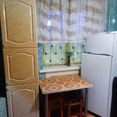 Квартира 47 м², 1-комнатная - изображение 5
