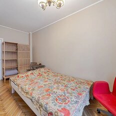 Квартира 44 м², 2-комнатная - изображение 5