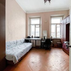 Квартира 111,2 м², 4-комнатная - изображение 3