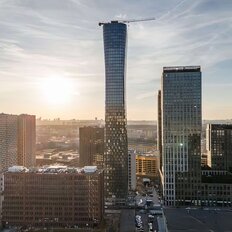 Квартира 40,9 м², 2-комнатная - изображение 4