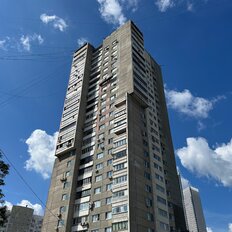 Квартира 53 м², 2-комнатная - изображение 1