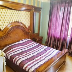 Квартира 94,9 м², 2-комнатная - изображение 4