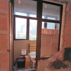 Квартира 80 м², 2-комнатная - изображение 5