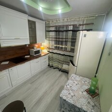 Квартира 52 м², 2-комнатная - изображение 2