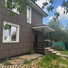 дом + 8,6 сотки, участок - изображение 3