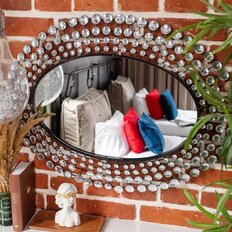 Квартира 43,5 м², 2-комнатная - изображение 5