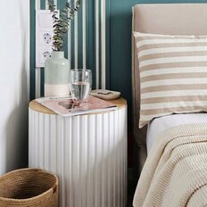 Квартира 33,5 м², студия - изображение 3