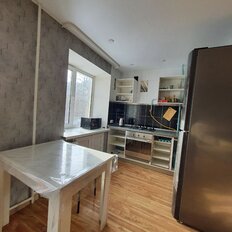 Квартира 32,1 м², 1-комнатная - изображение 3