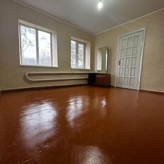 дом + 6 соток, участок - изображение 4