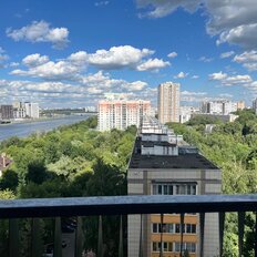 Квартира 34,3 м², 1-комнатная - изображение 4