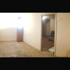 Квартира 45 м², 2-комнатная - изображение 4