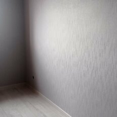 Квартира 36 м², 1-комнатная - изображение 3