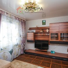 Квартира 68,2 м², 3-комнатная - изображение 1