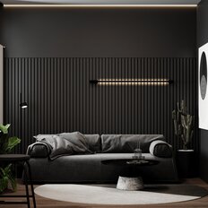 Квартира 93,4 м², 3-комнатная - изображение 3