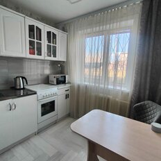 Квартира 44 м², 2-комнатная - изображение 2