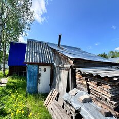 6 соток, участок - изображение 1