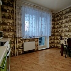 Квартира 50 м², 2-комнатная - изображение 5