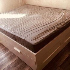 Квартира 21 м², студия - изображение 2