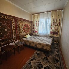 Квартира 44,5 м², 2-комнатная - изображение 4