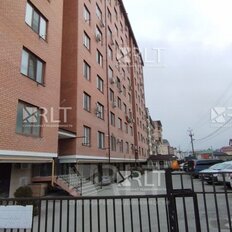 Квартира 80 м², 2-комнатная - изображение 4
