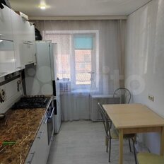 Квартира 51 м², 2-комнатная - изображение 5