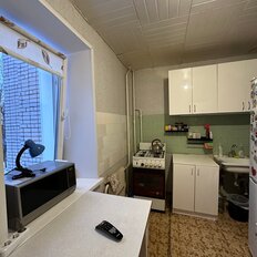 Квартира 49 м², 2-комнатная - изображение 5