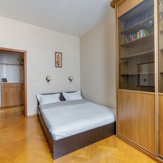 Квартира 46 м², 2-комнатная - изображение 5