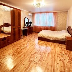 Квартира 80 м², 3-комнатная - изображение 4