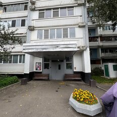 Квартира 49,3 м², 2-комнатная - изображение 2