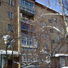 Квартира 51,8 м², 2-комнатная - изображение 1