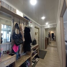 Квартира 50,3 м², 2-комнатная - изображение 3