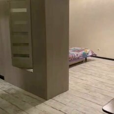 Квартира 38 м², 1-комнатная - изображение 5