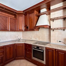 Квартира 69,7 м², 2-комнатная - изображение 4