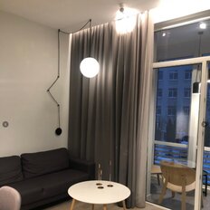 Квартира 54 м², 2-комнатная - изображение 5