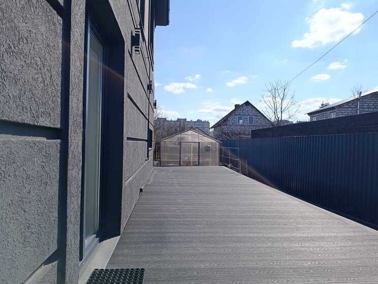 268 м², 5-комнатная квартира 21 300 000 ₽ - изображение 43