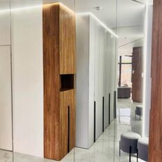 Квартира 65 м², 2-комнатная - изображение 2