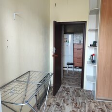 Квартира 40 м², 2-комнатная - изображение 3