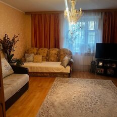 Квартира 81 м², 3-комнатная - изображение 5